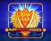 Slot Mania Phoenix Megaways